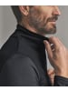 ORTOVOX Skirolli in schwarz