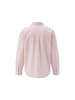 VINAJA Women Shirt in Rose