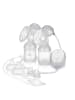 Cangaroo Grace XN-D254 in grau