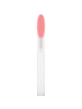 Catrice Max It Up Extreme Lippen-Gloss mit Volumen - 10 Spice Girl 4 ml