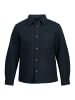 JP1880 Übergangsjacke in navy blau