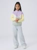 name it Sweatshirt in Lavendula