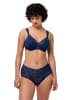 Triumph Minimizer-BH True Shape Sensation in DEEP WATER