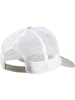 Fußballverein 1. FC Köln Cap "Cap Trucker White" in Weiß