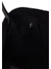 FELIPA Damen Shopper in SCHWARZ