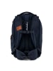 Satch Match Schulrucksack 45 cm in nordic blue