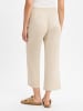 Franco Callegari Hose in beige