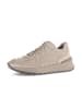 Gabor Fashion Sneaker low in beige