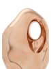 myMo at night Women Handbag in Copper