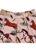 Walkiddy Rock The Horses-Skirt