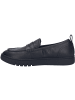 Josef Seibel Slipper Jessie 03 in schwarz