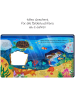 Haba Buch Gute Nacht im Meer in bunt