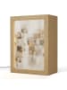 OnlyWow TISCHLEUCHTE Quadrate