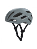 Cratoni Fahrradhelm  Gravoq