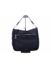 SURI FREY Tasche in schwarz