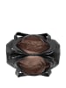 Wittchen ELEGANCE COLLECTION in Black