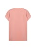 soyaconcept Hemd SC_DERBY in 4635 PEACH PINK