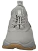 Steve Madden Sneaker in Grau