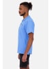 alife and kickin Poloshirt, Shirt PaulAK A in azure