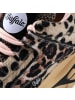 Buffalo Sneaker in Mehrfarbig