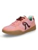 Replay Sneaker Sagami NYL in Pink