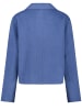 Gerry Weber BLAZER LANGARM in Blau