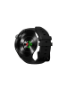 Zeblaze Thor Ultra Smartwatch AMOLED GPS