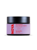 Noya Feuchtigkeitsspendende Tagescreme mit Kollagen 50 ml