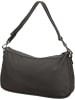LIEBESKIND BERLIN Handtasche Maia M Nylon in Black