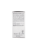 ALCINA Rosé Effekt Augencreme mit Concealer Effekt für frische Ausstrahlung 15 ml