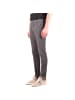 Dondup Hose Grau