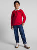 Minoti Poloshirt 27polo45 in rot