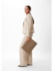 comma Tasche in 9406_braun