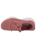 Skechers Skechers Ultra Flex 3.0 Brilliant Slip-ins in Rosa