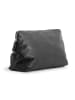 still nordic Kosmetiktasche stillBasic in Black