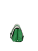 Gave Lux Umhängetasche in GREEN+GREEN