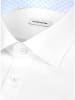 Seidensticker Business Hemd Slim in Weiß