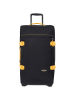 Eastpak Tranverz 2 Rollen Trolley 79 cm in kontrast mango