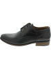 SALAMANDER Stanlay Business Schuh Schwarz
