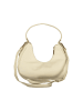 Valentino by Mario Valentino Beige Damen Tasche aus Polyurethan