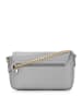 Wittchen Bag Young Collection (H) 13 x (B) 24 x (T) 3,5 cm in Grey