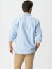 TeeShoppen Hemd The Original in Cashmere Blue