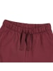 müsli Babyhose 1536036500 in rot