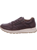 rieker Sneaker in braun