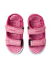 Reima Sandalen " Bungee " in Sunrise Pink
