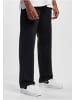 DEF DEF Jeans in black washed