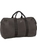 BOSS Reisetasche Highway 24H in Black