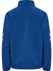 Hummel Hummel Jacke Hmllead Multisport Kinder Atmungsaktiv Wasserabweisend in TRUE BLUE