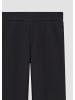 s.Oliver Leggins in 9999_schwarz