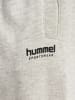 Hummel Hummel Verstellbare Taille Pants Hmllgc Damen in TOFU MELANGE